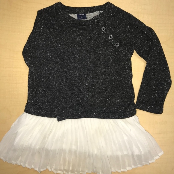 BabyGap Toddler Dress 2T - Picture 1 of 2